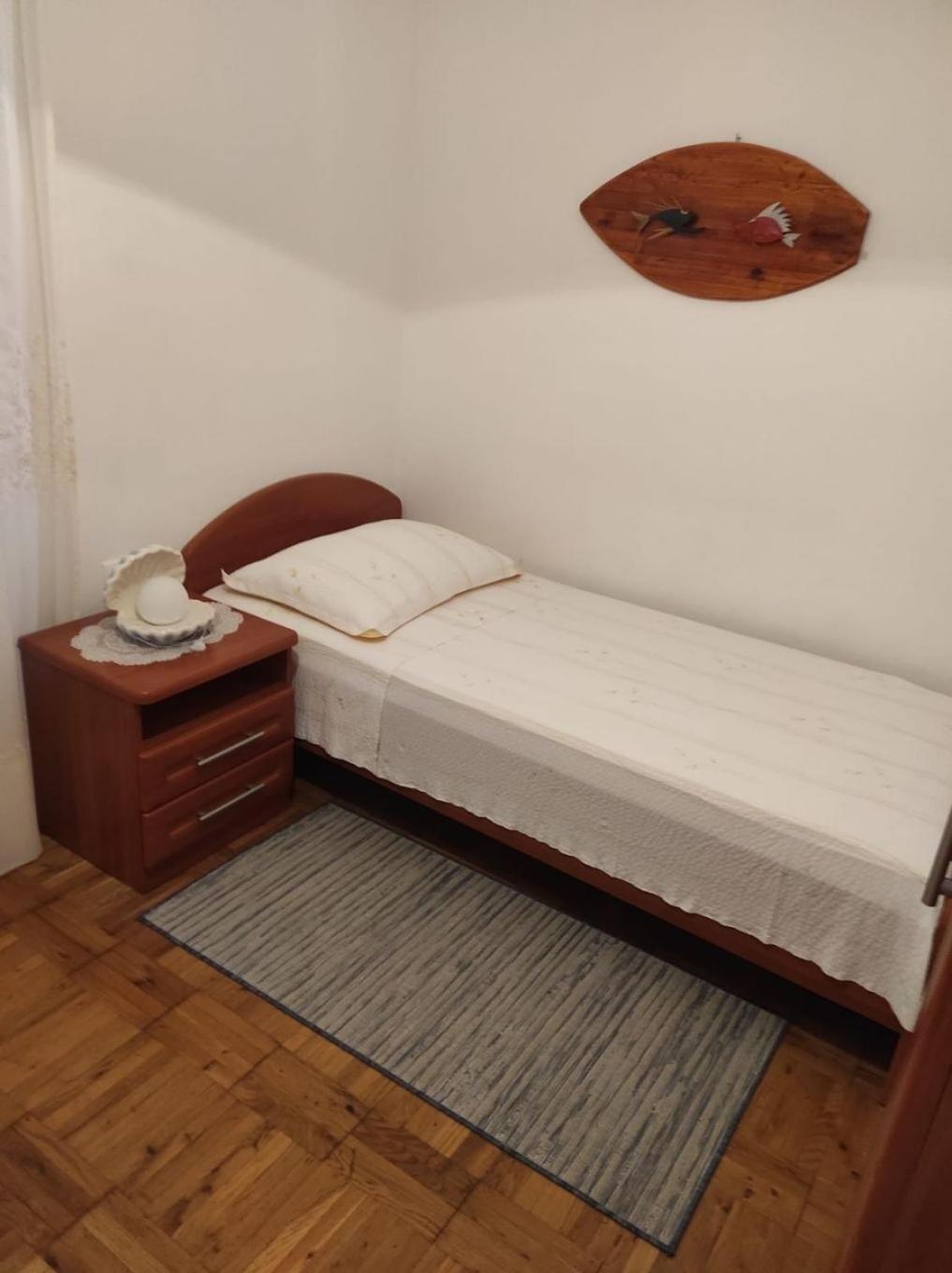 Apartment Tenara วิส ภายนอก รูปภาพ