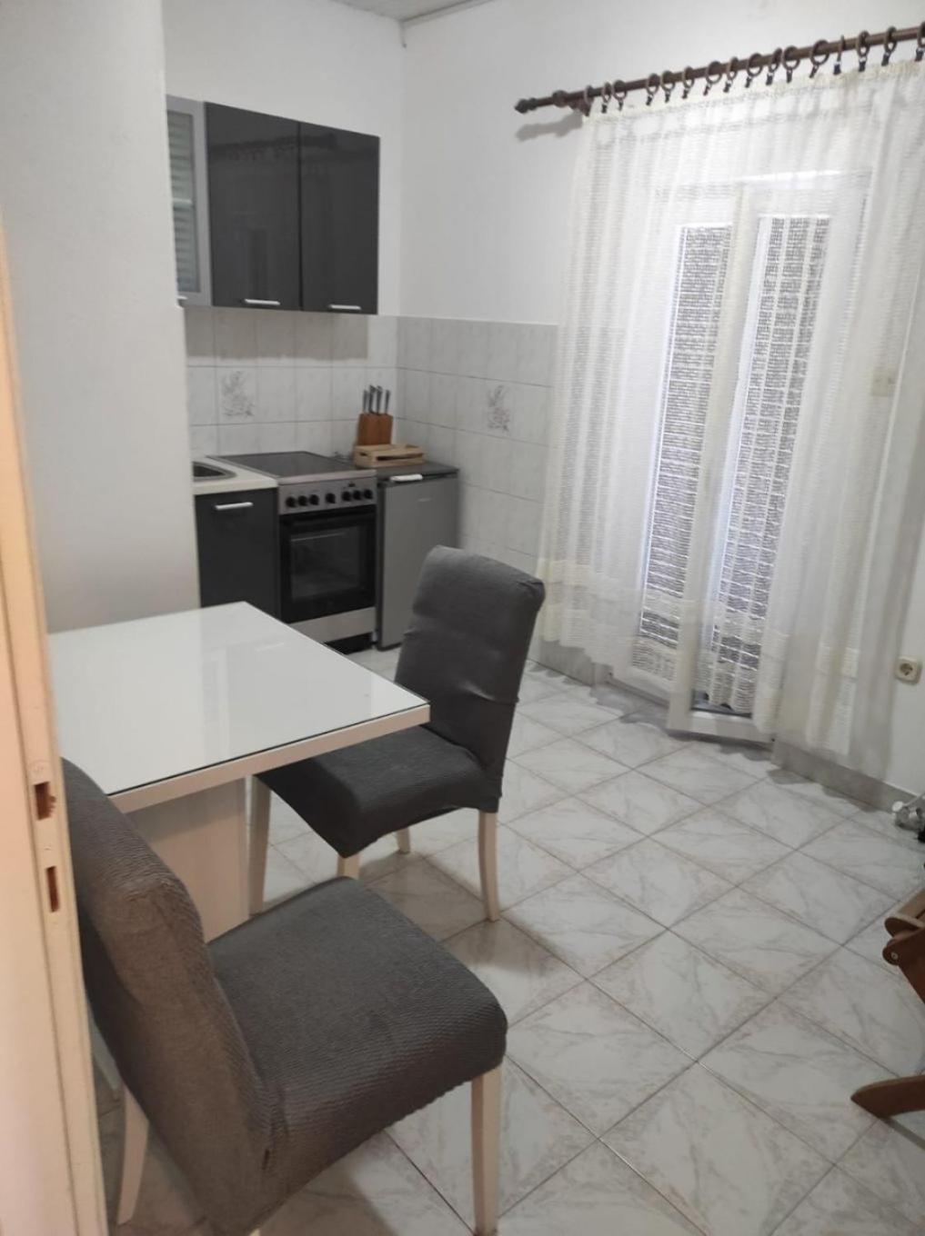 Apartment Tenara วิส ภายนอก รูปภาพ